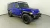 Florida Fine Cars - Used JEEP WRANGLER UNLIMITED 2020 ORLANDO FREEDOM