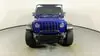 Florida Fine Cars - Used JEEP WRANGLER UNLIMITED 2020 ORLANDO FREEDOM