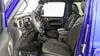 Florida Fine Cars - Used JEEP WRANGLER UNLIMITED 2020 ORLANDO FREEDOM