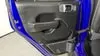 Florida Fine Cars - Used JEEP WRANGLER UNLIMITED 2020 ORLANDO FREEDOM