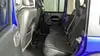 Florida Fine Cars - Used JEEP WRANGLER UNLIMITED 2020 ORLANDO FREEDOM