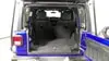 Florida Fine Cars - Used JEEP WRANGLER UNLIMITED 2020 ORLANDO FREEDOM