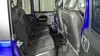 Florida Fine Cars - Used JEEP WRANGLER UNLIMITED 2020 ORLANDO FREEDOM