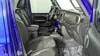 Florida Fine Cars - Used JEEP WRANGLER UNLIMITED 2020 ORLANDO FREEDOM