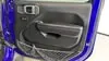 Florida Fine Cars - Used JEEP WRANGLER UNLIMITED 2020 ORLANDO FREEDOM