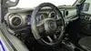 Florida Fine Cars - Used JEEP WRANGLER UNLIMITED 2020 ORLANDO FREEDOM