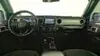 Florida Fine Cars - Used JEEP WRANGLER UNLIMITED 2020 ORLANDO FREEDOM