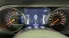 Florida Fine Cars - Used JEEP WRANGLER UNLIMITED 2020 ORLANDO FREEDOM