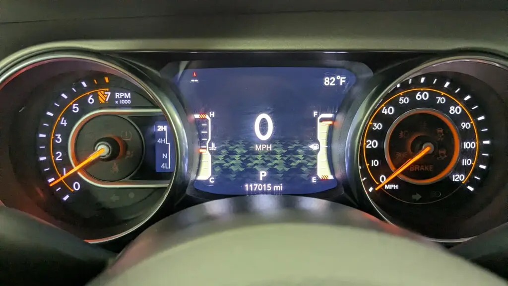 Florida Fine Cars - Used JEEP WRANGLER UNLIMITED 2020 ORLANDO FREEDOM