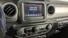 Florida Fine Cars - Used JEEP WRANGLER UNLIMITED 2020 ORLANDO FREEDOM