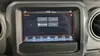 Florida Fine Cars - Used JEEP WRANGLER UNLIMITED 2020 ORLANDO FREEDOM
