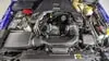 Florida Fine Cars - Used JEEP WRANGLER UNLIMITED 2020 ORLANDO FREEDOM