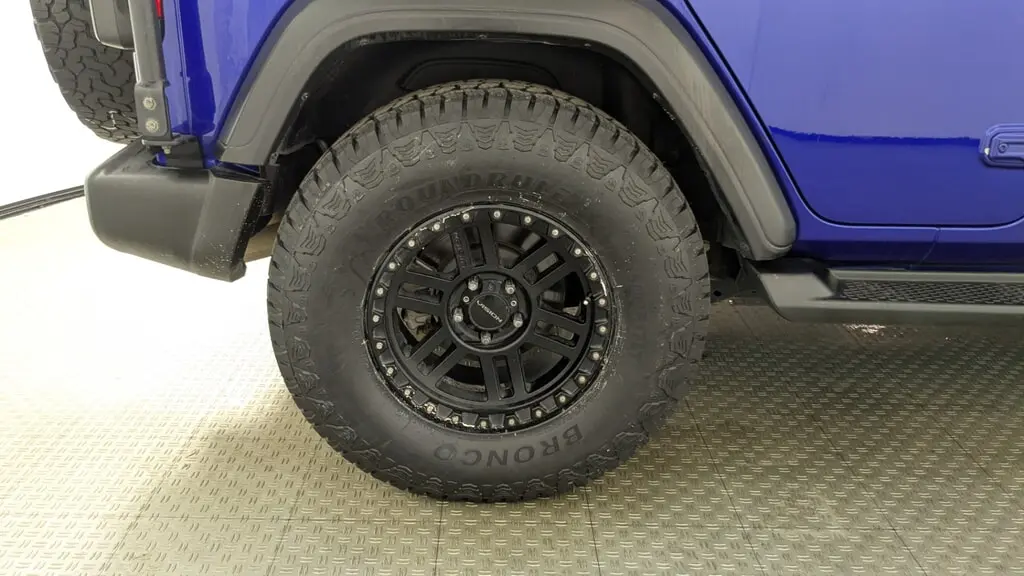 Florida Fine Cars - Used JEEP WRANGLER UNLIMITED 2020 ORLANDO FREEDOM