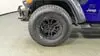 Florida Fine Cars - Used JEEP WRANGLER UNLIMITED 2020 ORLANDO FREEDOM