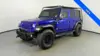 Florida Fine Cars - Used JEEP WRANGLER UNLIMITED 2020 ORLANDO FREEDOM