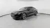 Florida Fine Cars - Used AUDI A3 2023 ORLANDO PREMIUM