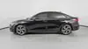 Florida Fine Cars - Used AUDI A3 2023 ORLANDO PREMIUM