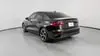 Florida Fine Cars - Used AUDI A3 2023 ORLANDO PREMIUM
