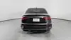 Florida Fine Cars - Used AUDI A3 2023 ORLANDO PREMIUM
