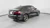 Florida Fine Cars - Used AUDI A3 2023 ORLANDO PREMIUM