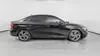 Florida Fine Cars - Used AUDI A3 2023 ORLANDO PREMIUM