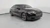 Florida Fine Cars - Used AUDI A3 2023 ORLANDO PREMIUM