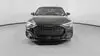 Florida Fine Cars - Used AUDI A3 2023 ORLANDO PREMIUM