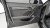 Florida Fine Cars - Used AUDI A3 2023 ORLANDO PREMIUM