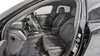 Florida Fine Cars - Used AUDI A3 2023 ORLANDO PREMIUM
