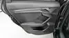 Florida Fine Cars - Used AUDI A3 2023 ORLANDO PREMIUM