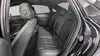 Florida Fine Cars - Used AUDI A3 2023 ORLANDO PREMIUM