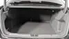Florida Fine Cars - Used AUDI A3 2023 ORLANDO PREMIUM