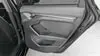 Florida Fine Cars - Used AUDI A3 2023 ORLANDO PREMIUM