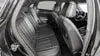 Florida Fine Cars - Used AUDI A3 2023 ORLANDO PREMIUM