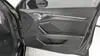Florida Fine Cars - Used AUDI A3 2023 ORLANDO PREMIUM