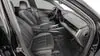 Florida Fine Cars - Used AUDI A3 2023 ORLANDO PREMIUM