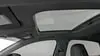 Florida Fine Cars - Used AUDI A3 2023 ORLANDO PREMIUM