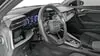 Florida Fine Cars - Used AUDI A3 2023 ORLANDO PREMIUM
