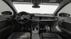 Florida Fine Cars - Used AUDI A3 2023 ORLANDO PREMIUM