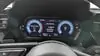 Florida Fine Cars - Used AUDI A3 2023 ORLANDO PREMIUM