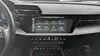 Florida Fine Cars - Used AUDI A3 2023 ORLANDO PREMIUM