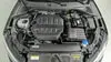 Florida Fine Cars - Used AUDI A3 2023 ORLANDO PREMIUM