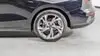 Florida Fine Cars - Used AUDI A3 2023 ORLANDO PREMIUM