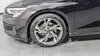 Florida Fine Cars - Used AUDI A3 2023 ORLANDO PREMIUM