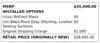 Florida Fine Cars - Used AUDI A3 2023 ORLANDO PREMIUM