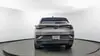 Florida Fine Cars - Used VOLKSWAGEN ID.4 2023 MARGATE PRO S