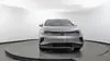 Florida Fine Cars - Used VOLKSWAGEN ID.4 2023 MARGATE PRO S
