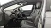 Florida Fine Cars - Used VOLKSWAGEN ID.4 2023 MARGATE PRO S