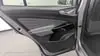 Florida Fine Cars - Used VOLKSWAGEN ID.4 2023 MARGATE PRO S