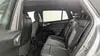 Florida Fine Cars - Used VOLKSWAGEN ID.4 2023 MARGATE PRO S